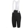 230893 2 gore swiftride bib shorts womens black s