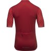 230935 2 gore swiftride optical jersey mens utility red lab red l