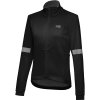 227497 2 gore tempest jacket womens black 38 100818990004