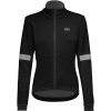 227497 gore tempest jacket womens black 38 100818990004