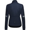 227509 1 gore tempest jacket womens orbit blue s 38 100818au0004