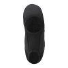 227515 2 gore thermo overshoes black 40 41 m 100826990003