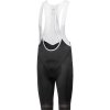 227542 1 gore torrent bib shorts mens black s