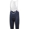227554 2 gore torrent bib shorts mens orbit blue m