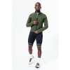 227575 3 gore torrent jacket mens utility green s