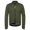227575 gore torrent jacket mens utility green s