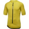 227590 1 gore torrent jersey mens uniform sand xxl