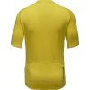 227590 2 gore torrent jersey mens uniform sand xxl