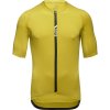 227590 gore torrent jersey mens uniform sand xxl
