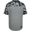 227614 1 gore trailkpr daily shirt mens lab gray black l