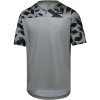 227614 2 gore trailkpr daily shirt mens lab gray black l