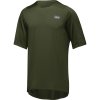 227692 1 gore trailkpr jersey mens utility green xl