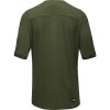 227692 2 gore trailkpr jersey mens utility green xl