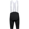 227707 2 gore ultimate bib shorts mens black l