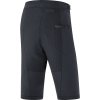 227737 1 gore wear explore shorts black xl