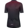 227740 1 gore wear hakka jersey women black hibiscus pink 38