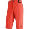 227752 gore wear passion shorts mens fireball s