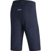 227761 1 gore wear passion shorts mens orbit blue xxxl