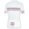 227797 1 gore wear skyline jersey women white scuba blue 36