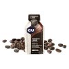 227824 gu energy gel 32 g espresso love 1 sacek baleni 24ks exp 02 26