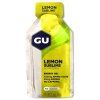 227833 1 gu energy gel 32 g lemon sublime 1 sacek baleni 24ks exp 03 26