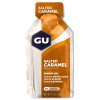 227842 1 gu energy gel 32 g salted caramel 1 sacek baleni 24ks exp 03 26