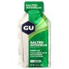 227845 1 gu energy gel 32 g salted watermelon 1 sacek baleni 24ks exp 03 26