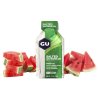 227845 gu energy gel 32 g salted watermelon 1 sacek baleni 24ks exp 03 26