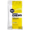 227860 1 gu energy chews 60 g lemonade 1 sacek baleni 12ks exp 10 25