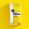227860 2 gu energy chews 60 g lemonade 1 sacek baleni 12ks exp 10 25
