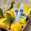 227860 3 gu energy chews 60 g lemonade 1 sacek baleni 12ks exp 10 25