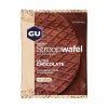 227881 1 gu energy wafel salted chocolate 16ks v baleni expirace 11 25