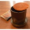 227884 2 gu energy wafel salty s caramel 16ks v baleni expirace 11 25
