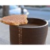 227884 3 gu energy wafel salty s caramel 16ks v baleni expirace 11 25