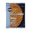 227887 1 gu energy wafel wild berries 16ks v baleni expirace 11 25