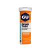 227902 1 gu hydration drink tabs 54 g orange 1 tuba baleni 8ks exp 12 25