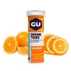 227902 gu hydration drink tabs 54 g orange 1 tuba baleni 8ks exp 12 25