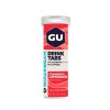 227908 1 gu hydration drink tabs 54 g strawberry lemonade 1 tuba baleni 8ks exp 01 26