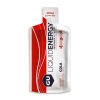 227920 1 gu liquid energy gel 60 g cola 1 sacek baleni 24ks exp 06 26