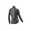 228076 1 liv cefira wind jacket black xl