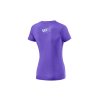 228103 1 liv cotton tshirt purple xs