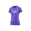 228103 liv cotton tshirt purple xs