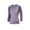 228160 liv energize 3 4s jersey purple ash s