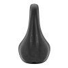 228181 3 liv ergocontact trail saddle