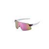 228193 liv helio white purple frame silver lens polarvis