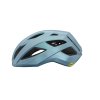 228241 2 liv rev comp mips ce cpsc s 51 55cm matte prismatic blue