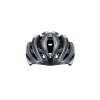 228250 3 liv rev pro gloss metallic black m 55 59cm cpsc ce