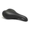 228721 2 selle royal avenue athletic puvodni karta 8468hg0a08096