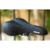 228721 4 selle royal avenue athletic puvodni karta 8468hg0a08096