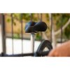228721 5 selle royal avenue athletic puvodni karta 8468hg0a08096